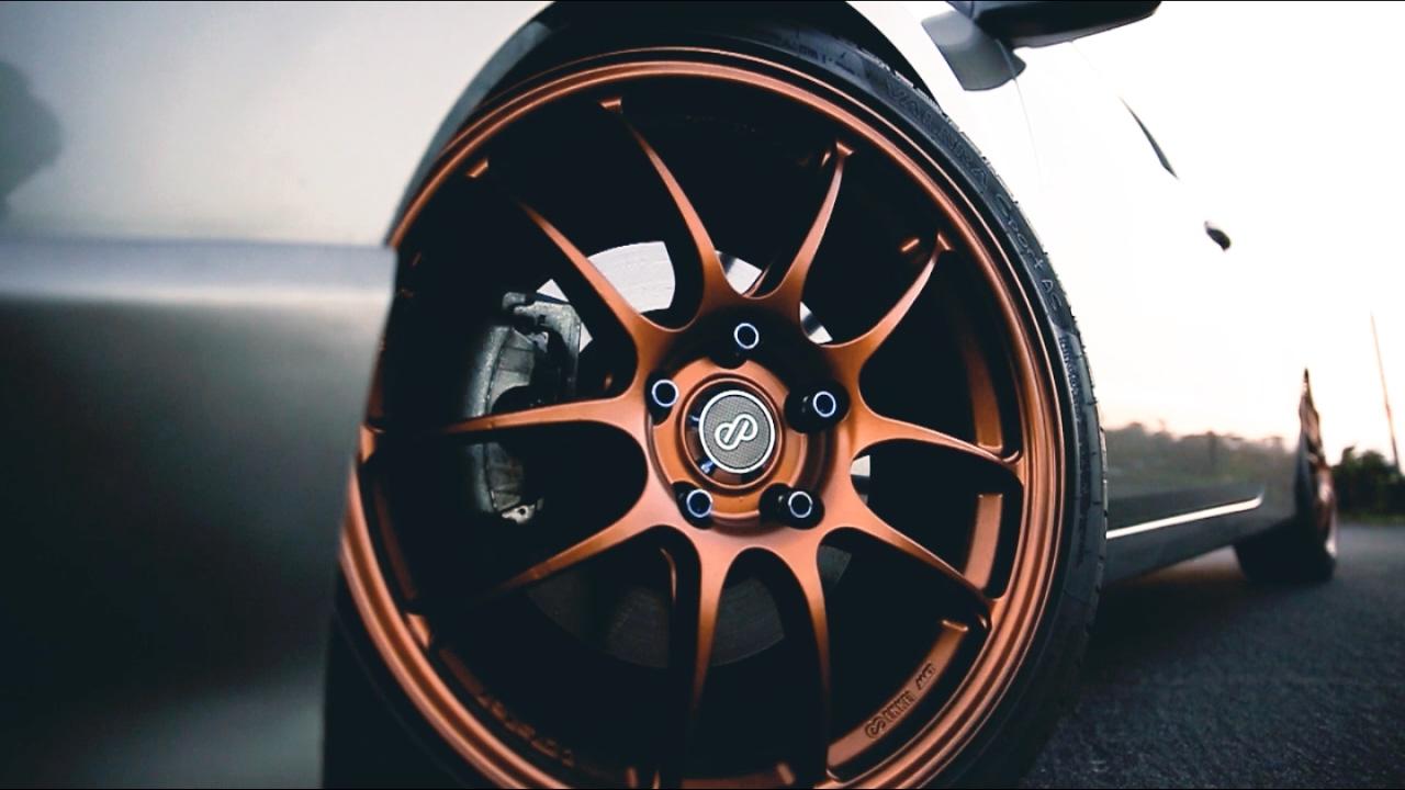 how to remove plasti dip from rims- perfect ways to do it how to remove plasti dip from rims- this is how you do it right