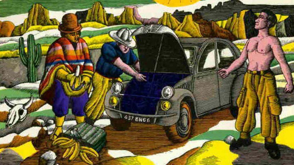 Never Lose Your Mind About DO BANANAS MAKE MOTOR OIL Again How DO BANANAS MAKE MOTOR OIL ?