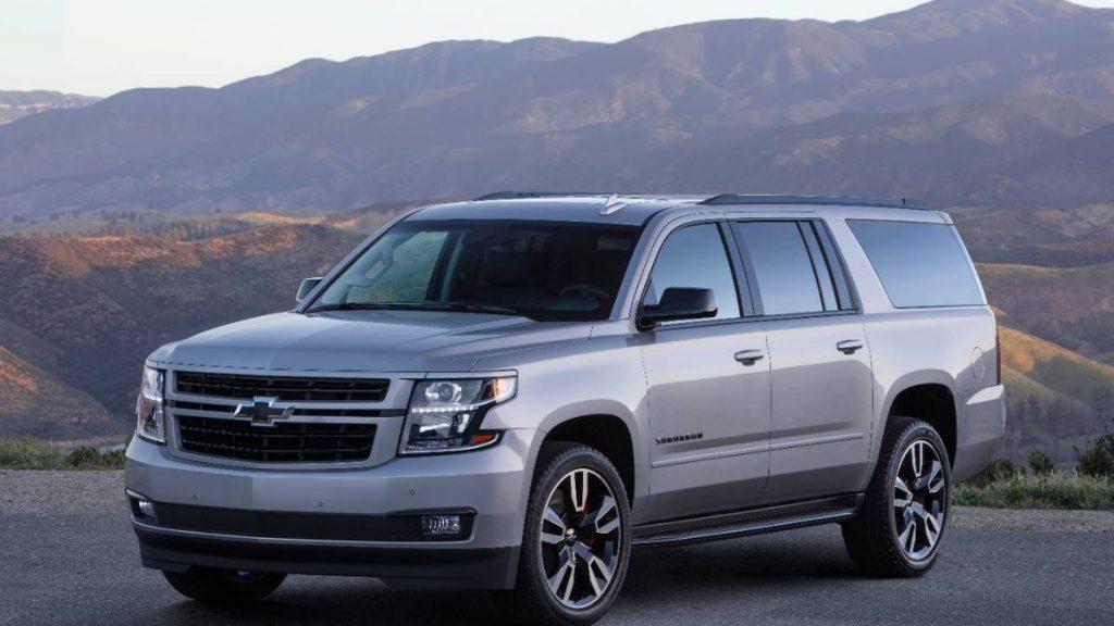 Inexpensive cars owned by billionaires- The Ultimate Guide The Inexpensive cars owned by billionaires- The Top Five