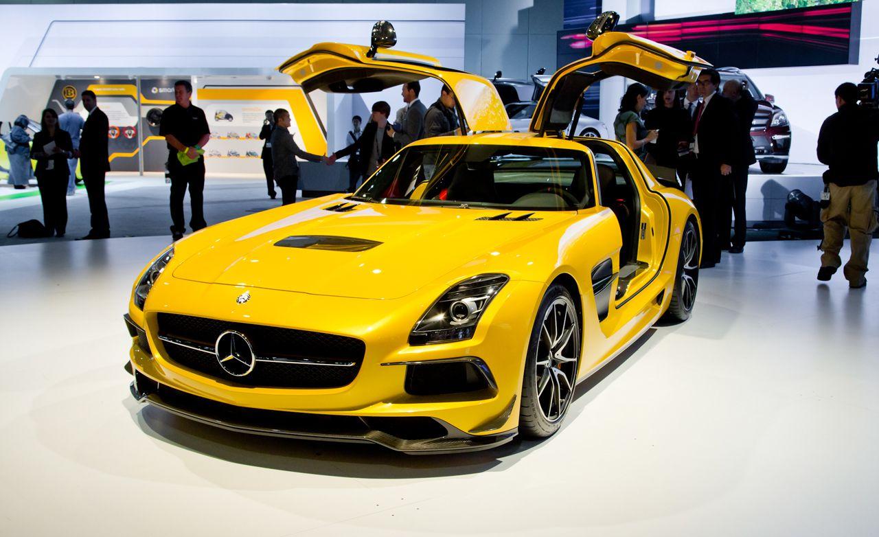 best sounding cars- Ultimate guide! What is the reality of best sounding cars?