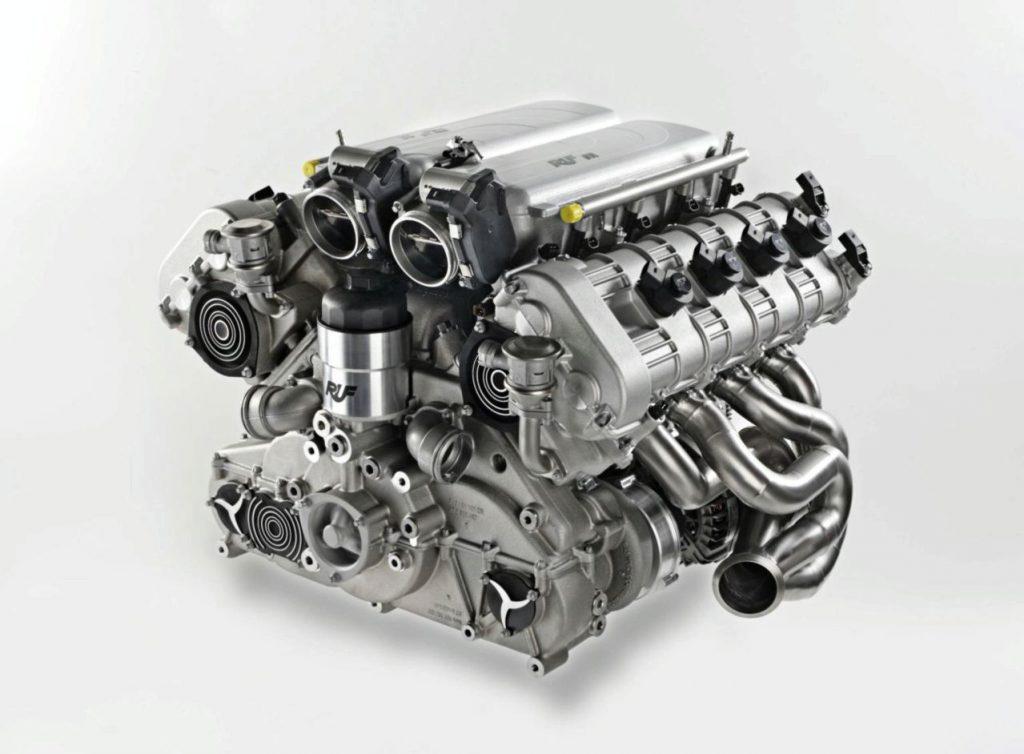 You need to know if 8 CYLINDER ENGINES PRODUCE LOWER RPM Mystery Behind DO 8 CYLINDER ENGINES PRODUCE LOWER RPM