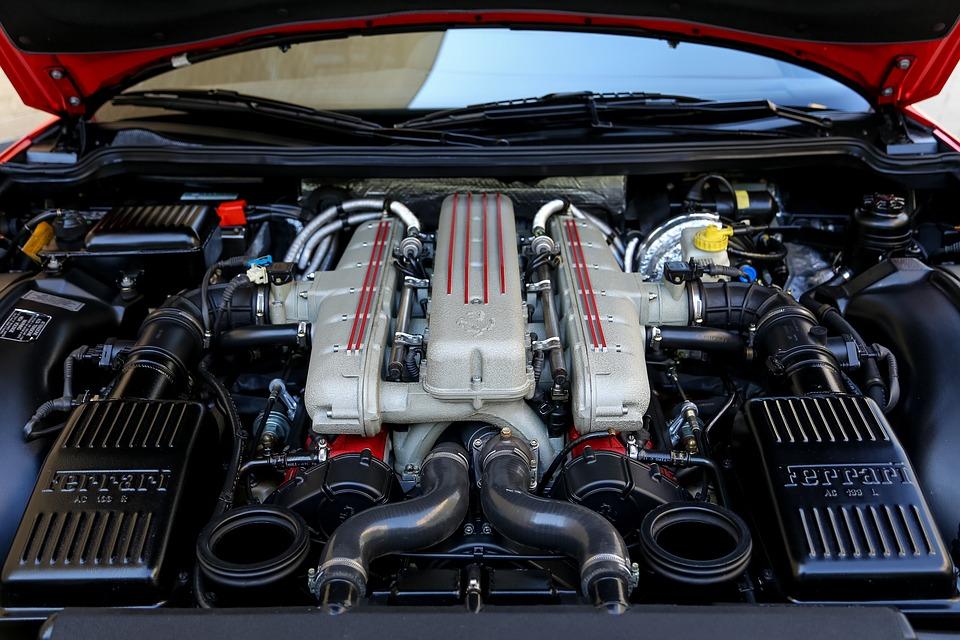 Why not run car on two stroke fuel? Know here Why is it bad to run car on two stroke fuel for long?