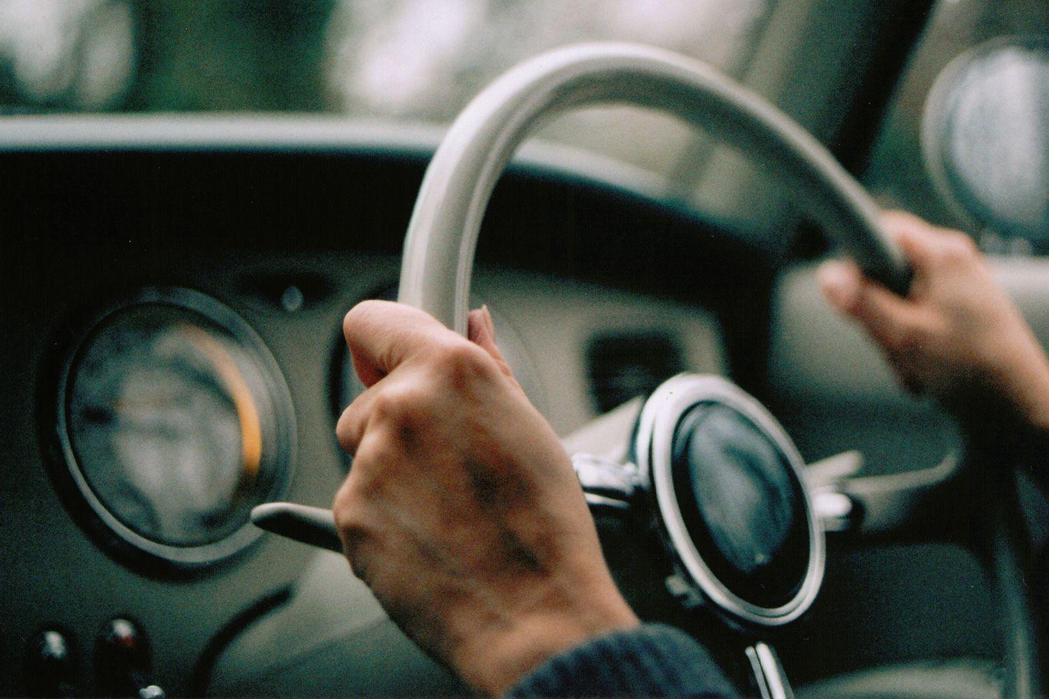 brake problems - are they happening in real? brake problems that will surely trouble you