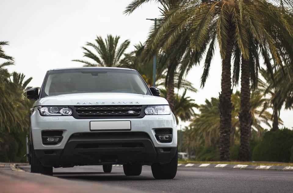 Which is the Best Car for Camping? The Complete Guide Little Known things to the Best Car for Camping