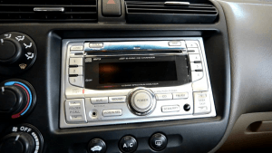 Honda Civic Radio Code >> How To Get Honda Civic Radio Code And Unlock The Radio Car Honda Civic Radio Code >> How To Get Honda Civic Radio Code And Unlock The Radio Car