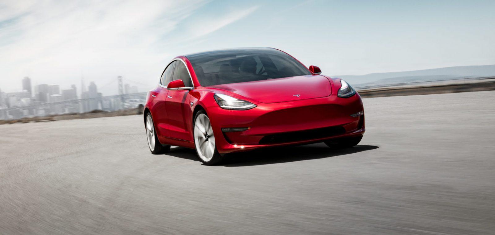 the electric car- what does they want you to know about it? the electric car- is there anything you need to know about it?