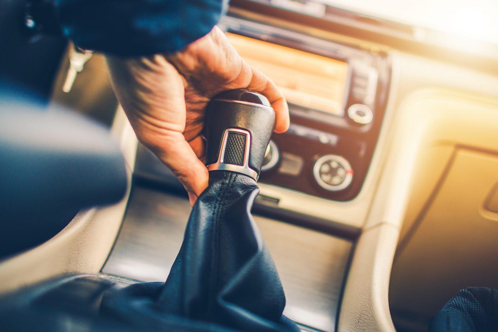 what does automatic transmission service ,mean? automatic transmission service- why you should know everything about it