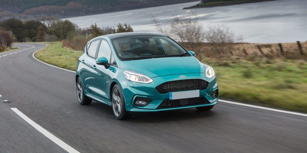 Secrets To DIESEL CARS The Ultimate Guide To DIESEL CARS