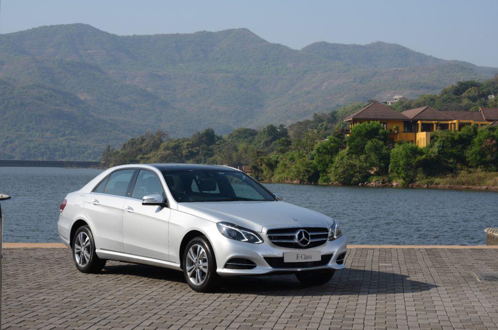The Ultimate Deal On DIESEL CARS DIESEL CARS: The Samurai Way