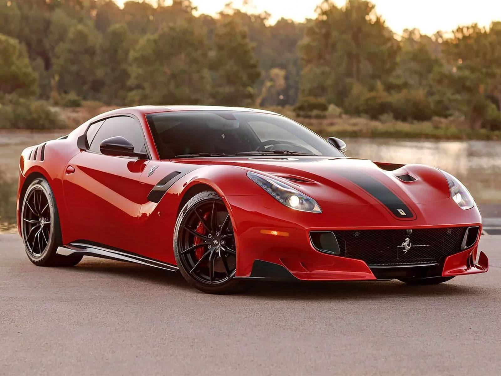 best things to know about best sounding cars Know all about best sounding cars