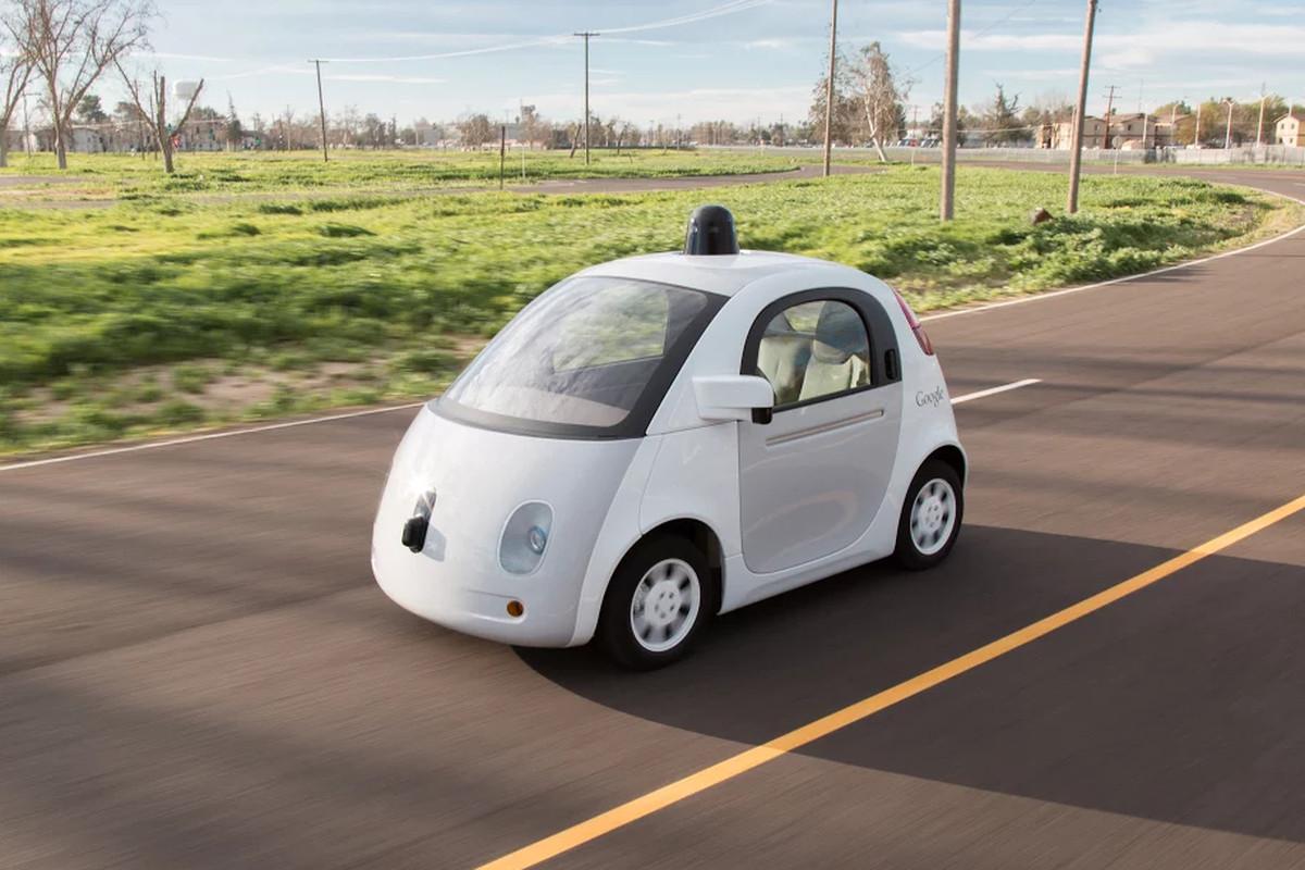 history of self driving cars- what is it? history of self driving cars- the descriptive guide