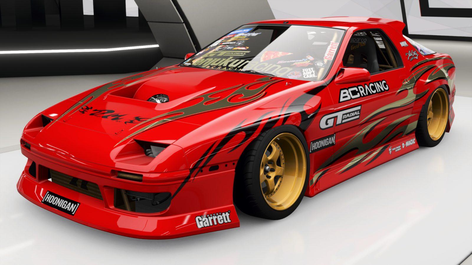best tuner cars are the right choice for you! best tuner cars- that are here to make your life better