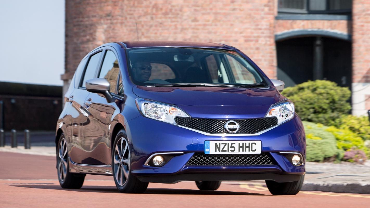 best Japanese used cars under $15000 - The list is here best Japanese used cars under $15000 - the list to pick