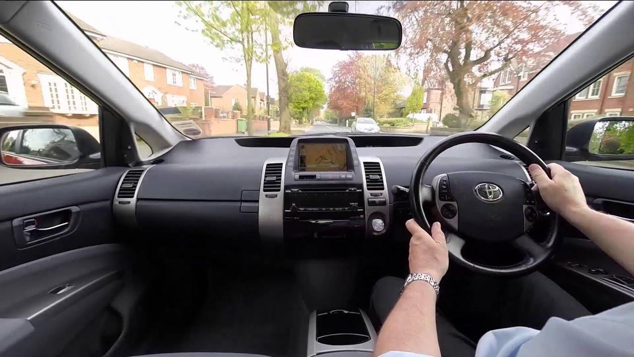 history of self driving cars- need to know now! history of self driving cars- the guide