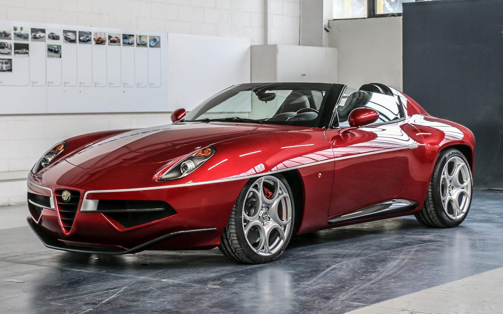 best sounding cars that are here to rule Things to know about best sounding cars