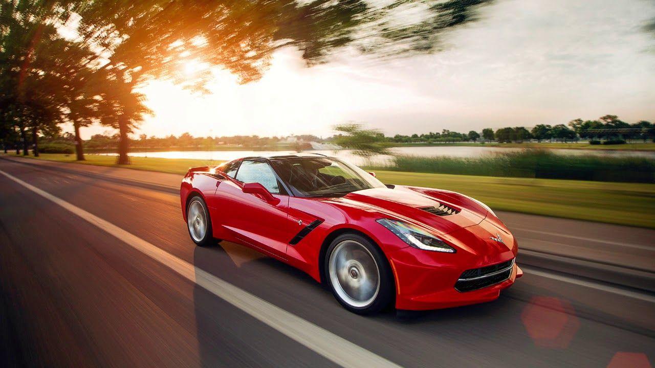 Diesel Sports Car Why Don’t We Prefer Diesel Engines for