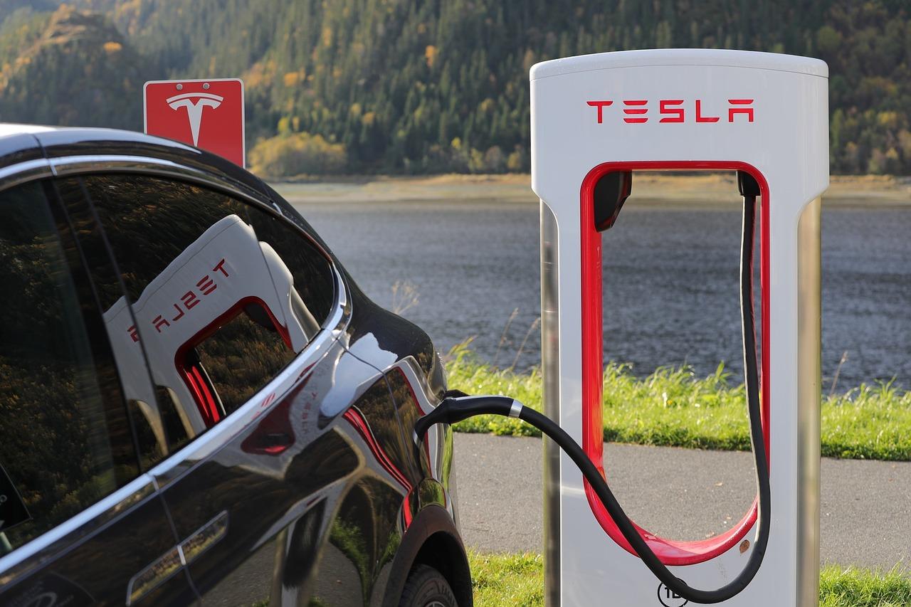 the electric car- What should you know about it?