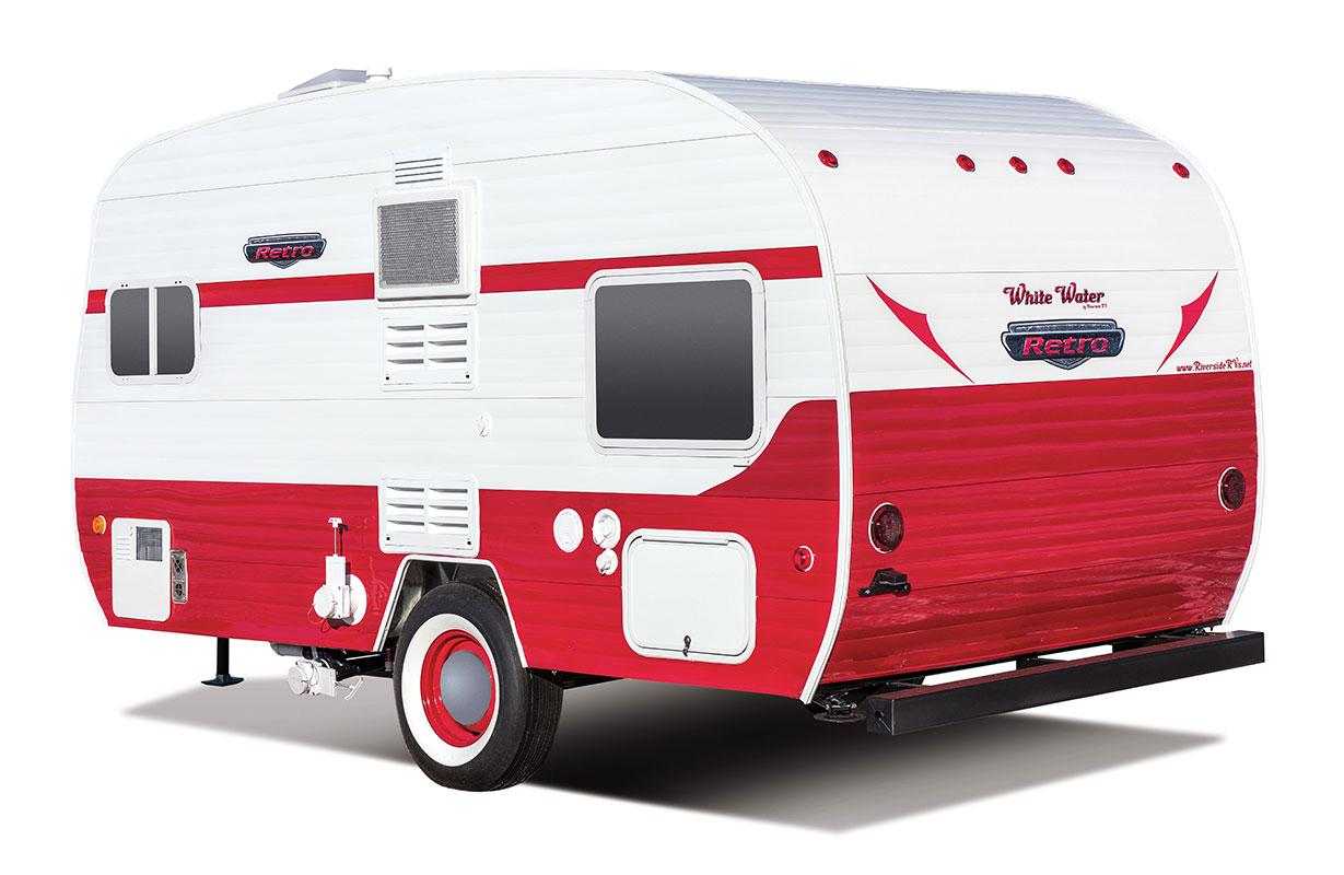 Trailer Tires best trailer tire