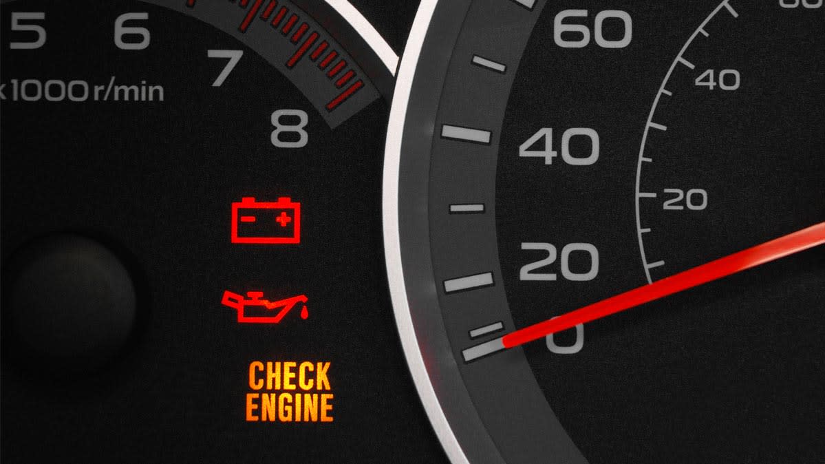 symptoms of bad O2 sensor symptoms of bad O2 sensor to know about now