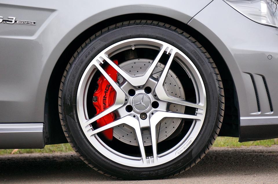 How to take air out of a tire? The Procedure How to take air out of a tire? Defined