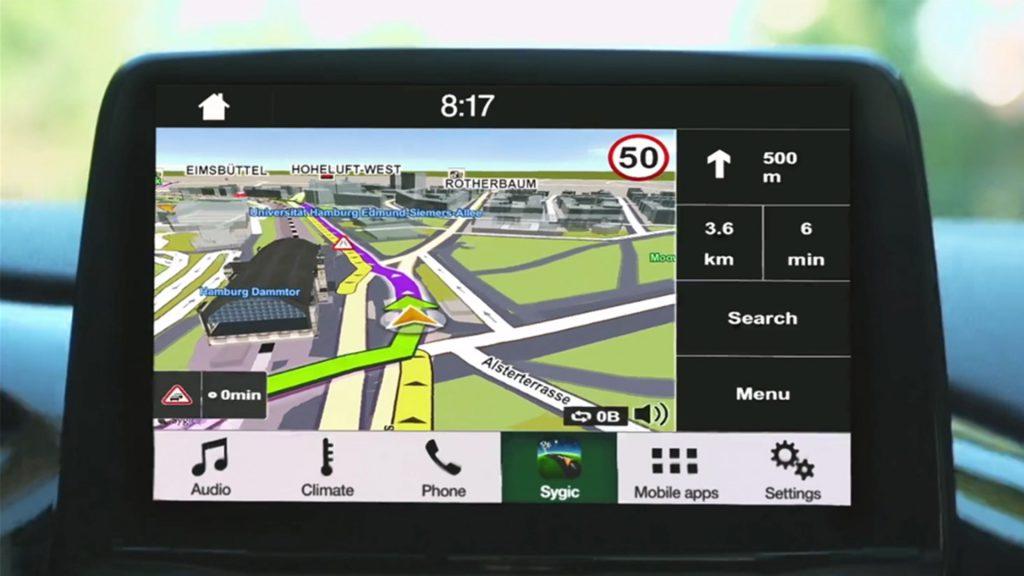 Here's How To Change Japanese Car Navigation To English | CAR FROM JAPAN