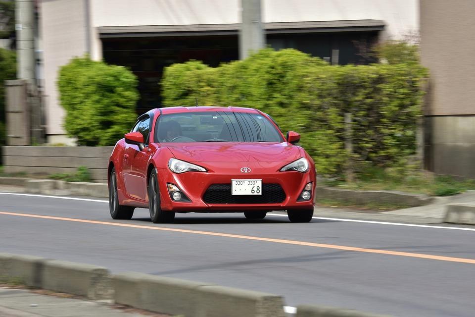 What to discuss in Toyota future plans? What makes Toyota future plans different?