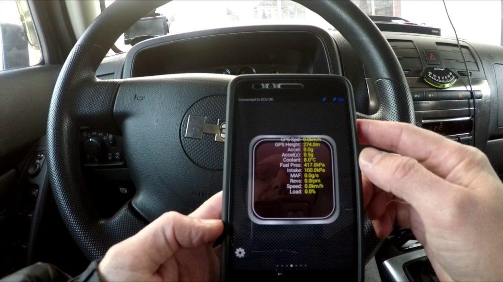 why-is-it-important-to-check-the-obd-codes-of-your-car-car-from-japan