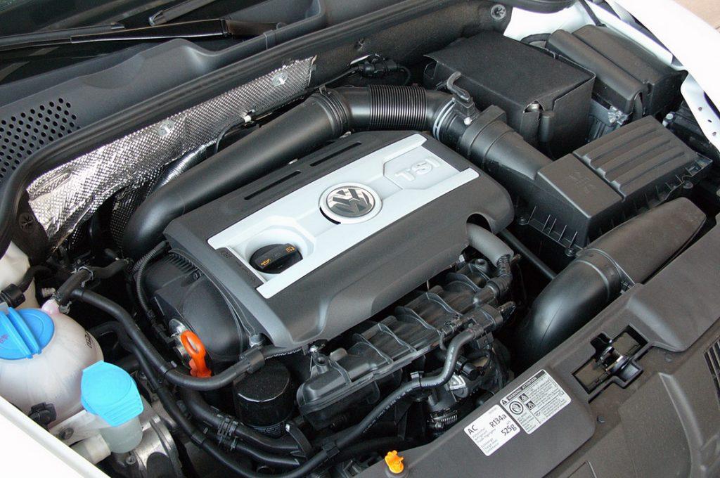 Why You Need to Avoid Switching Off Turbocharged Engines Why You Need to Avoid Switching Off Turbocharged Engines