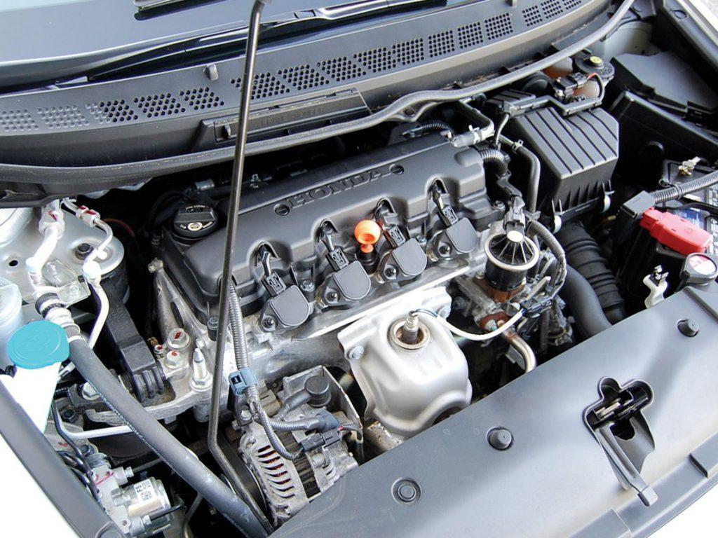 The Three Types of Ignition System and How They Work CAR FROM JAPAN