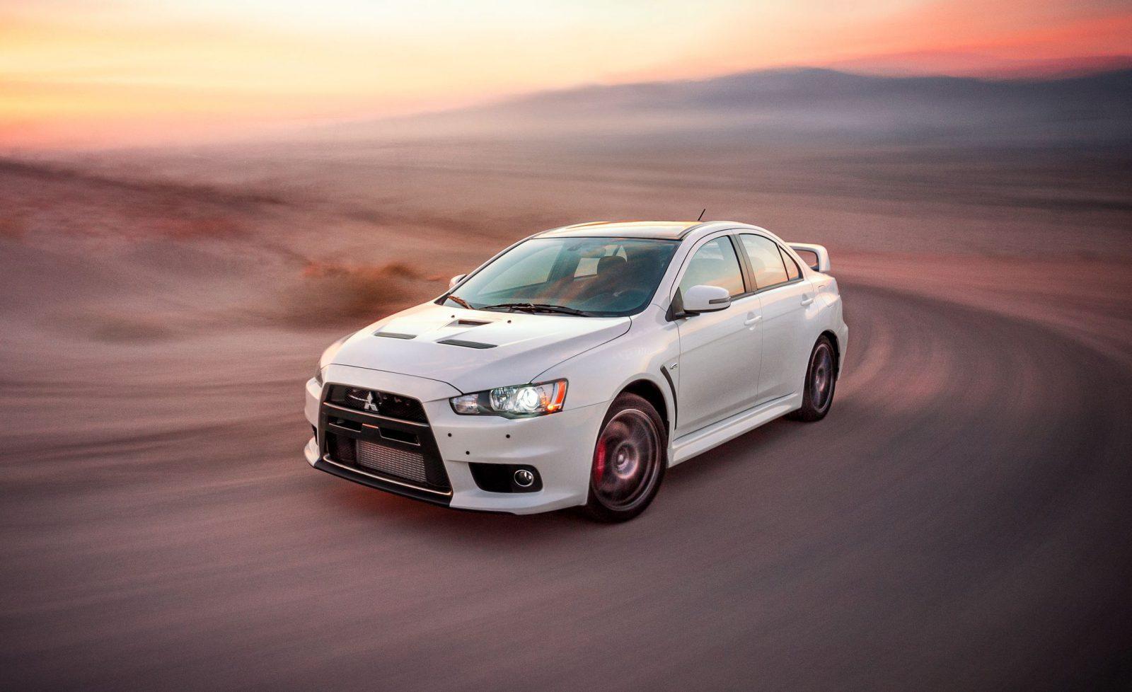 The best Japanese cars explained Japanese cars- why are these cars so popular
