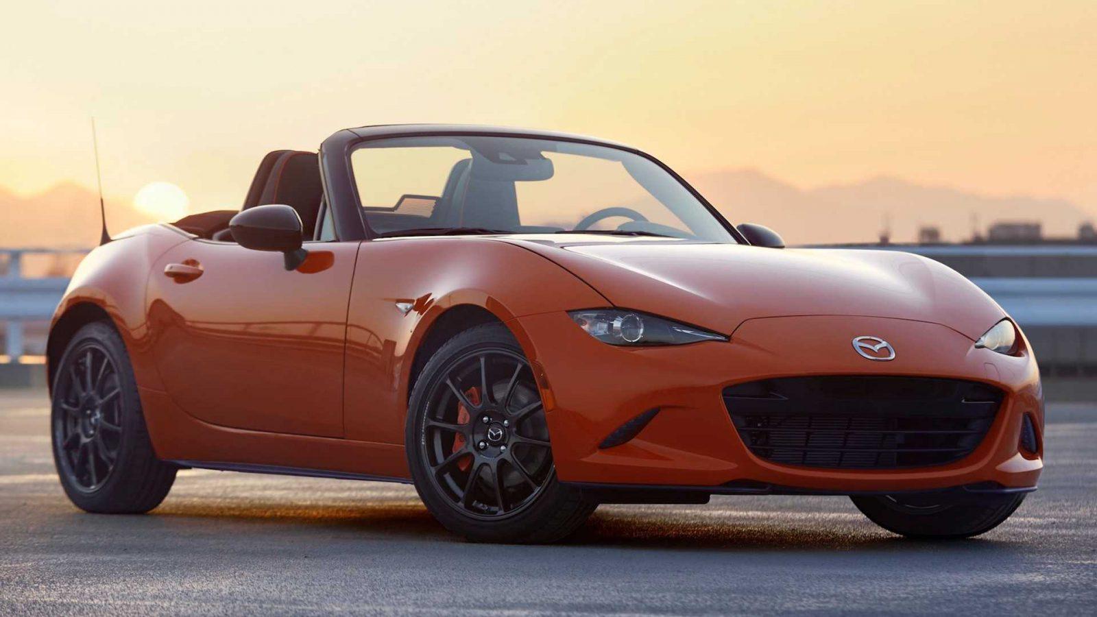 Japanese Cars are here for you! Japanese Cars to invest your money in now