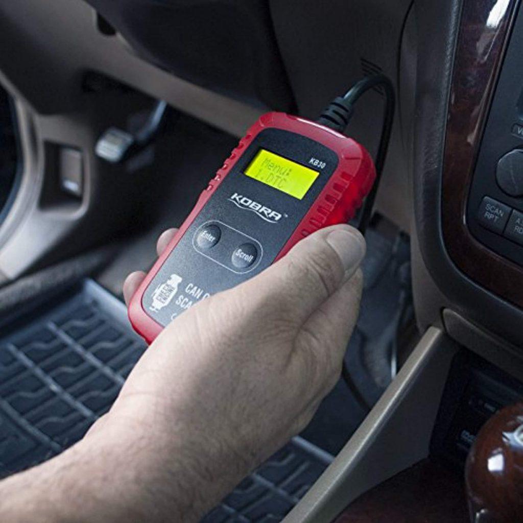 The Lazy Man's Guide To OBD CODES OBD CODES: The Samurai Way