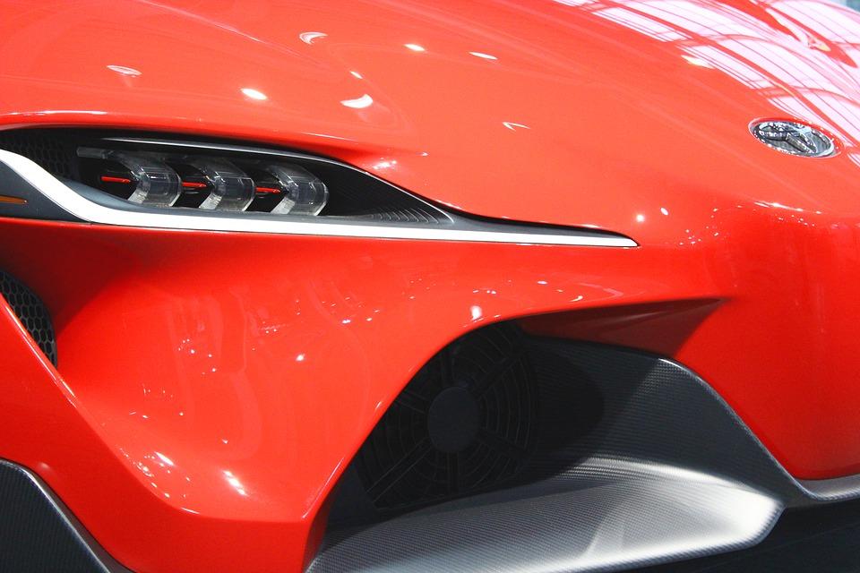 Toyota future plans- The Complete Definition The definitive way to Toyota future plans
