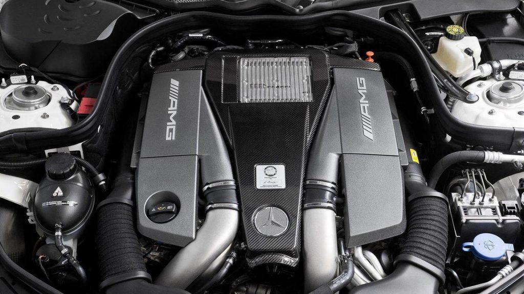 The BITURBO VS. TWIN TURBO Mystery Revealed The Truth About BITURBO VS. TWIN TURBO