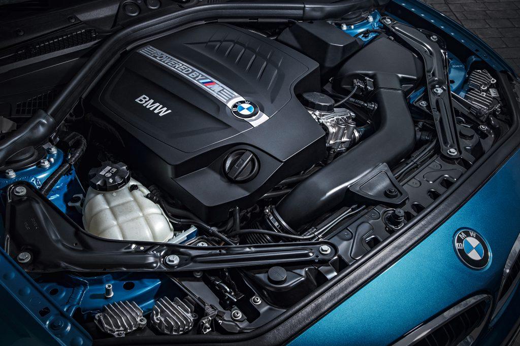 Guide To Why Turbocharged Engines Should Not Be Stopped How Switching Off Turbocharged Engines Could Damage The Car Engine