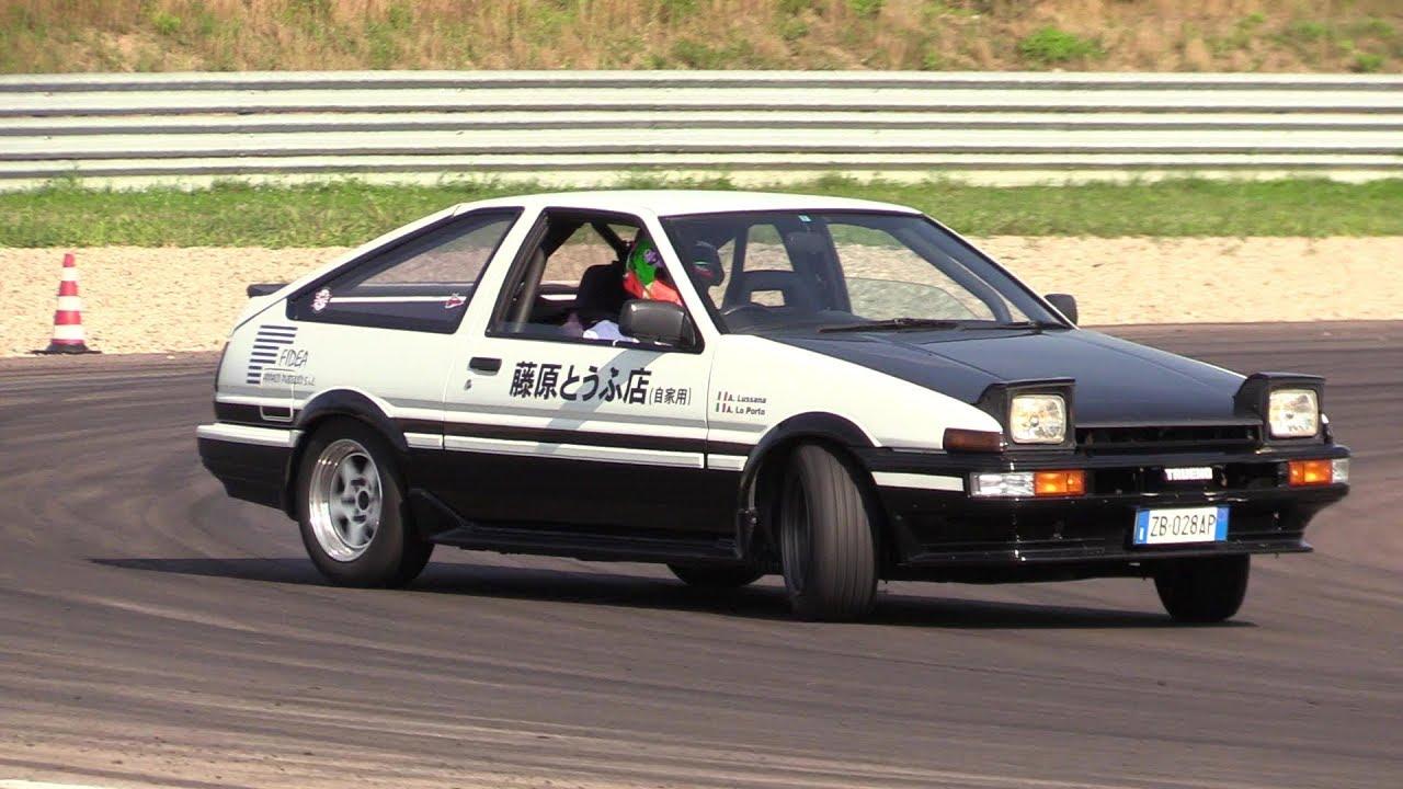 JDM cars- Know about it all here JDM cars- reasons you should buy it
