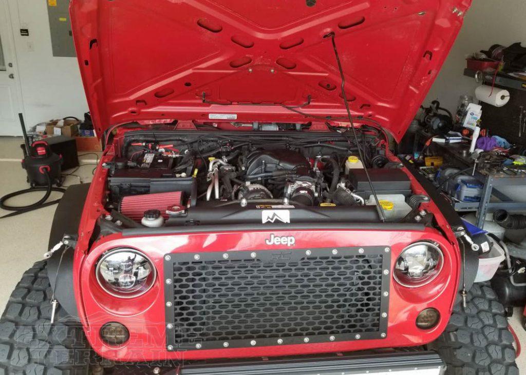 The Unconventional Guide to Types of Ignition Systems Complete Guide to Types of Ignition System