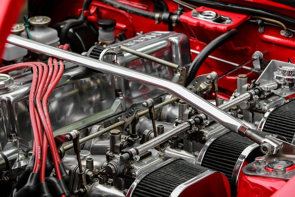 How often does a car need a tune up? The Truth Revealed How often does a car need a tune up? Find Out