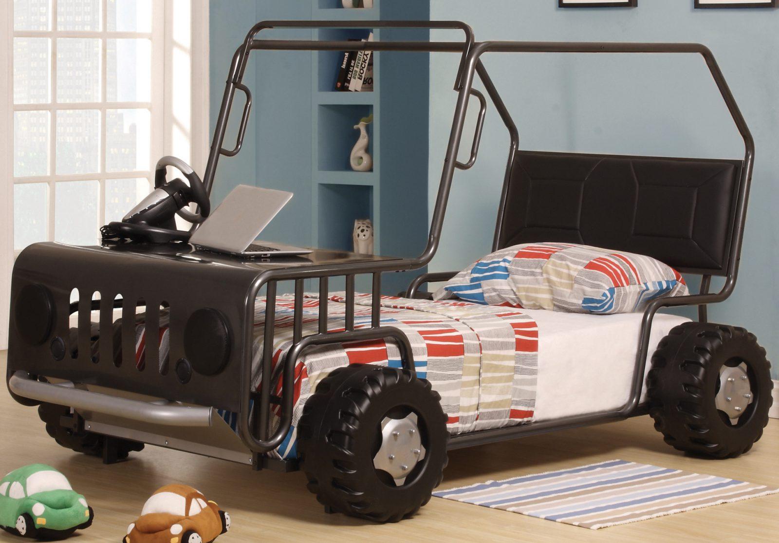 car parts furniture ideas are here to rule car parts furniture ideas that are worth a try