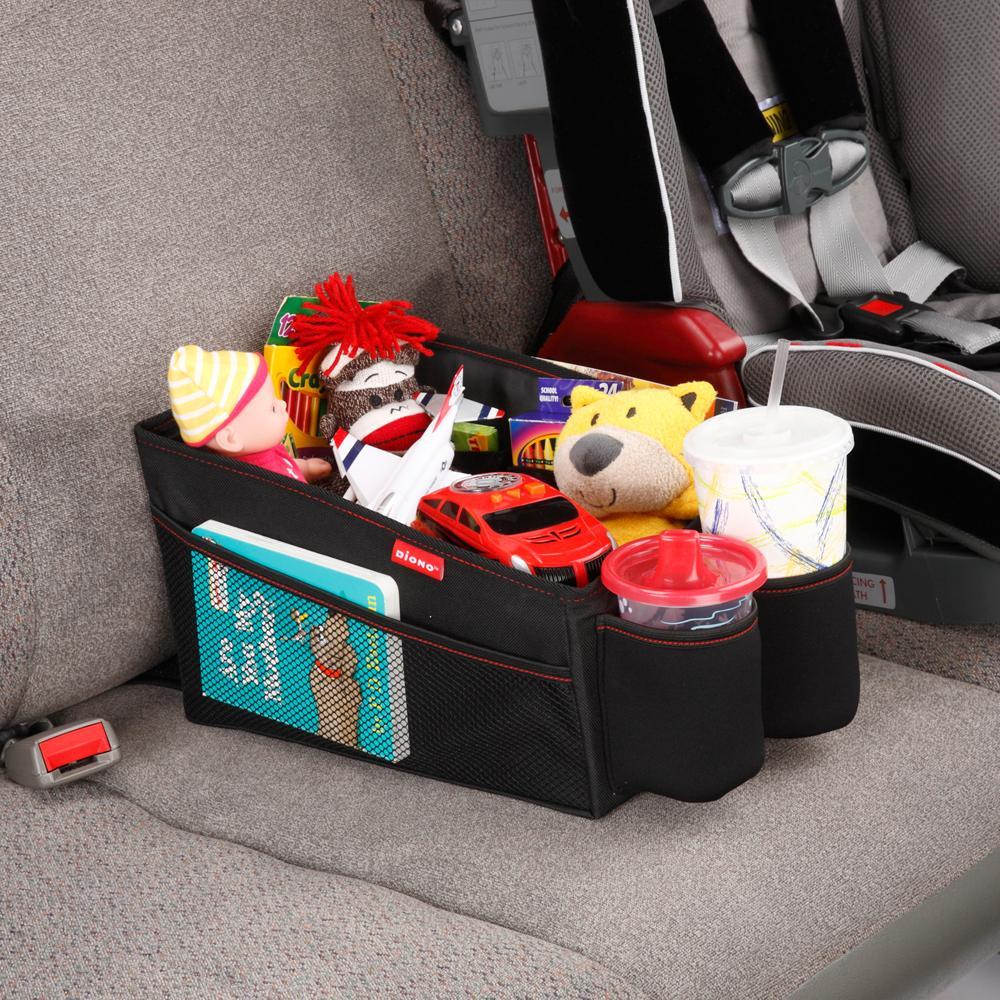 Car organizing ideas to Try right now The best car organizing ideas to know right now