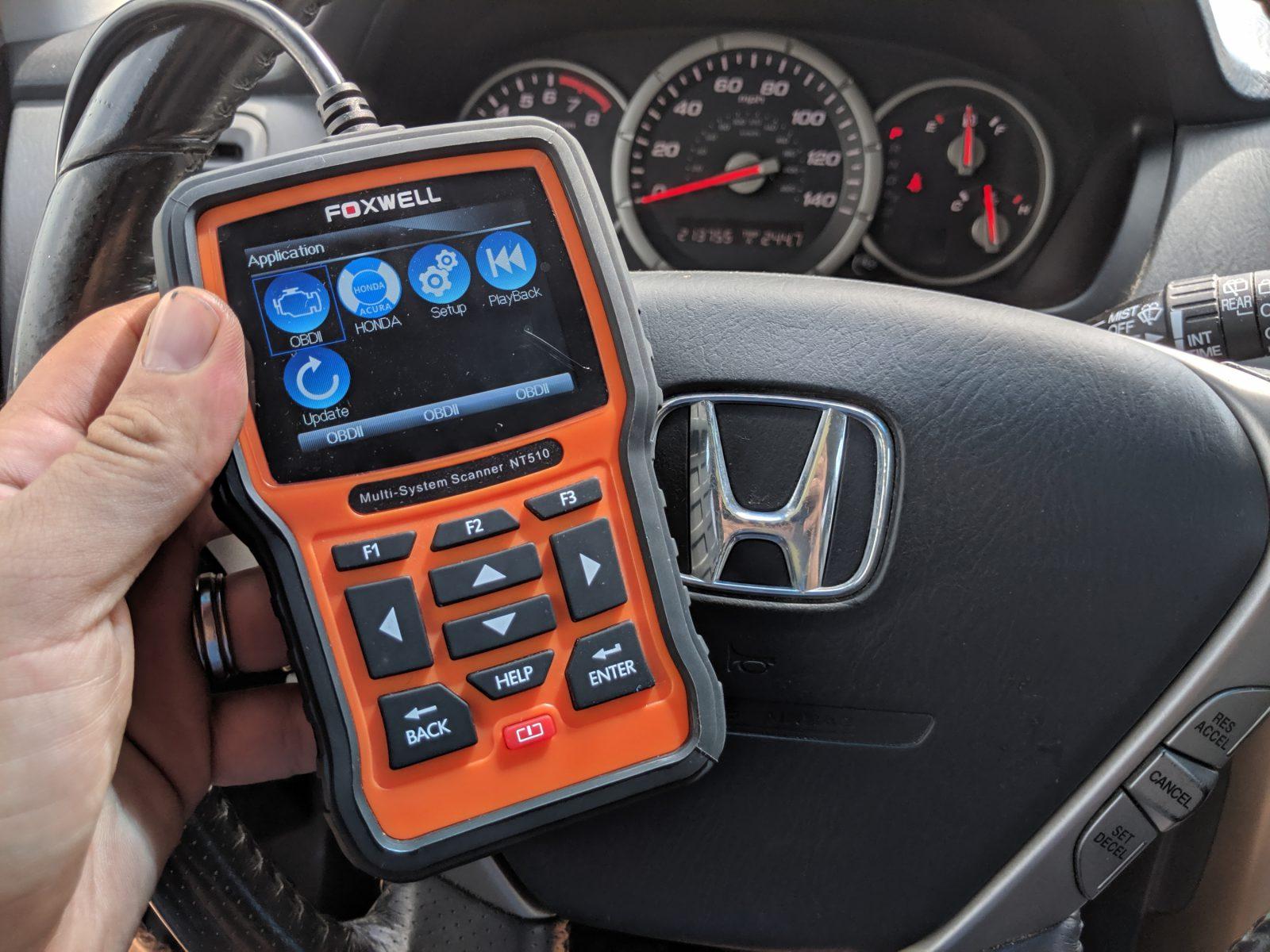 symptoms of bad O2 sensor- the list symptoms of bad O2 sensor- know here