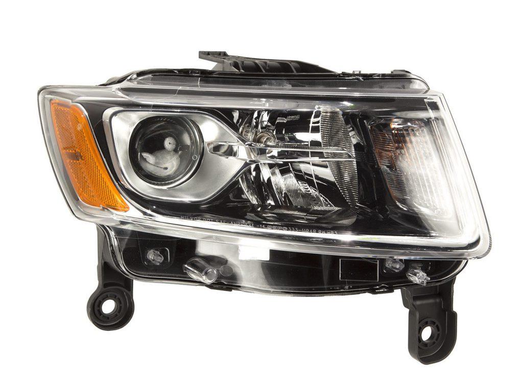 Headlight Replacement Everything You Need To Know CAR FROM JAPAN