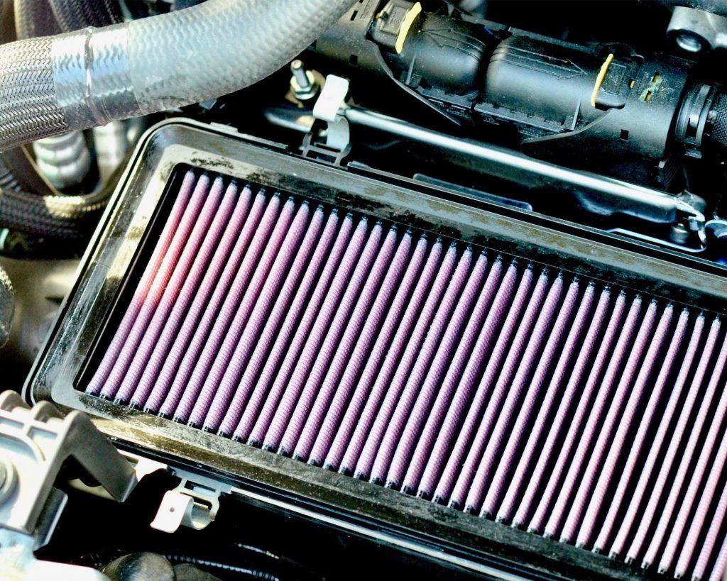 k-n-air-filter-is-it-worth-your-money-car-from-japan