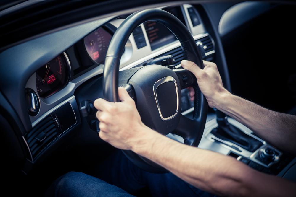 Right Time to Replace Shocks and Struts. when to replace shocks and struts