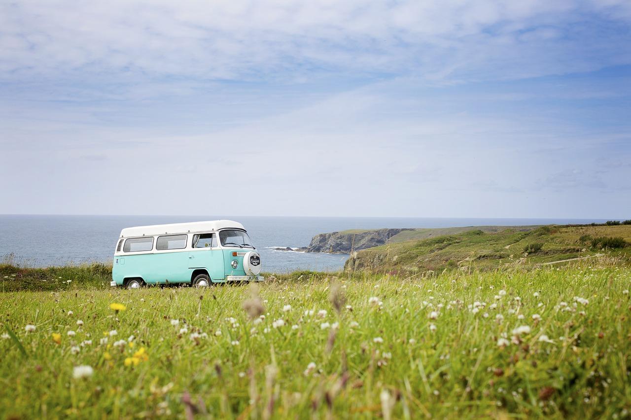 turn your car into a camper like a professional turn your car into a camper - the right way