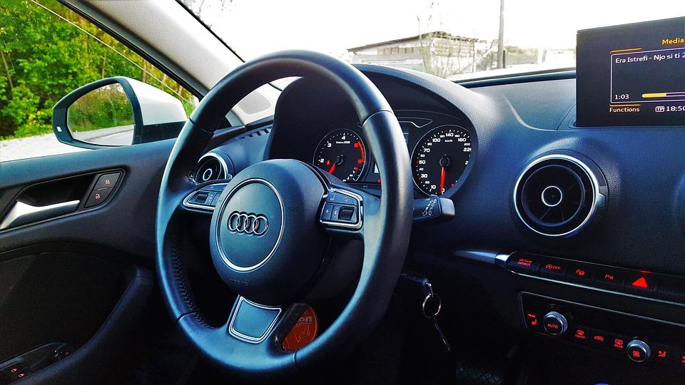 Biggest vehicle recalls- the ultimate guide The biggest vehicle recalls of June 2019- The List