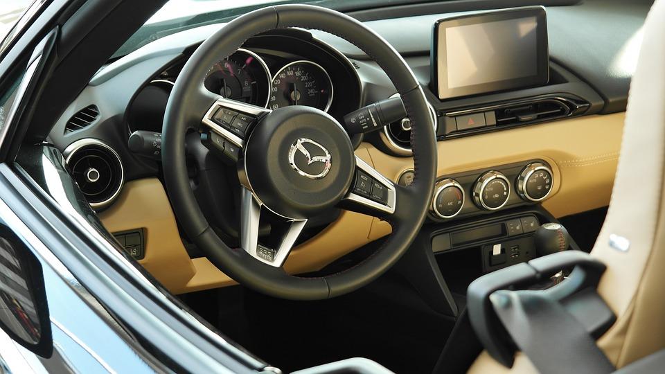 The Biggest vehicle recalls- the definitive way Biggest vehicle recalls of June 2019 You Must Know