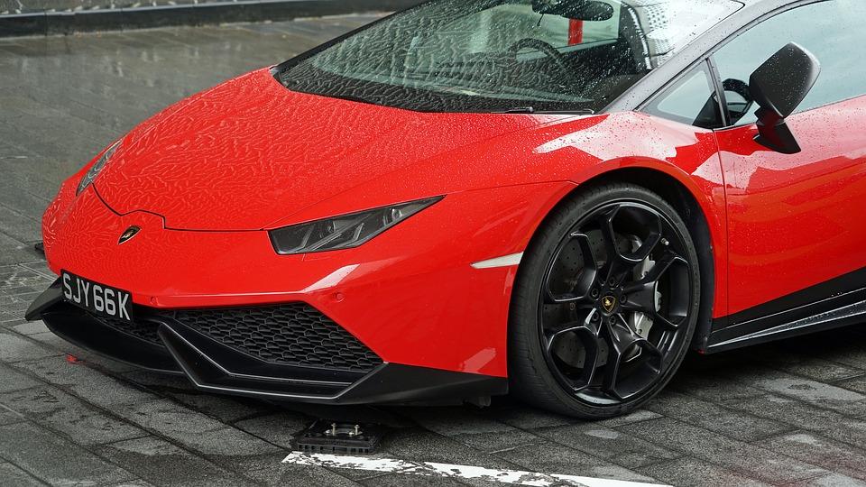 Possible Damages of lowering suspension you ought to know The pros and cons of lowering suspension to know right now
