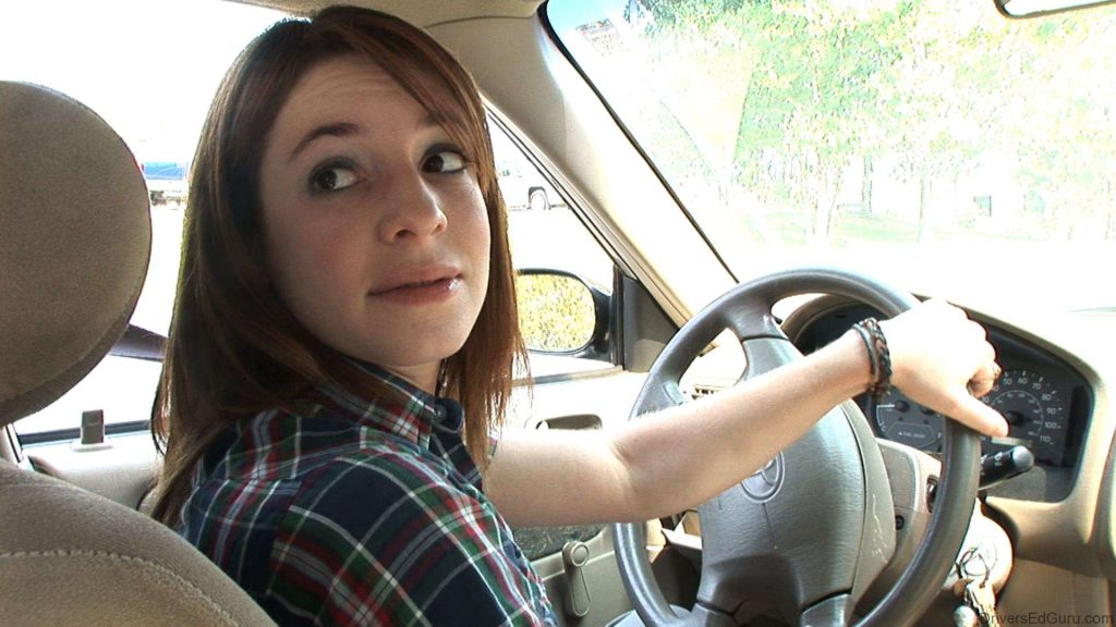 Learn How Fast Can A Car Go In Reverse Know Here Everything On How Fast Can A Car Go In Reverse
