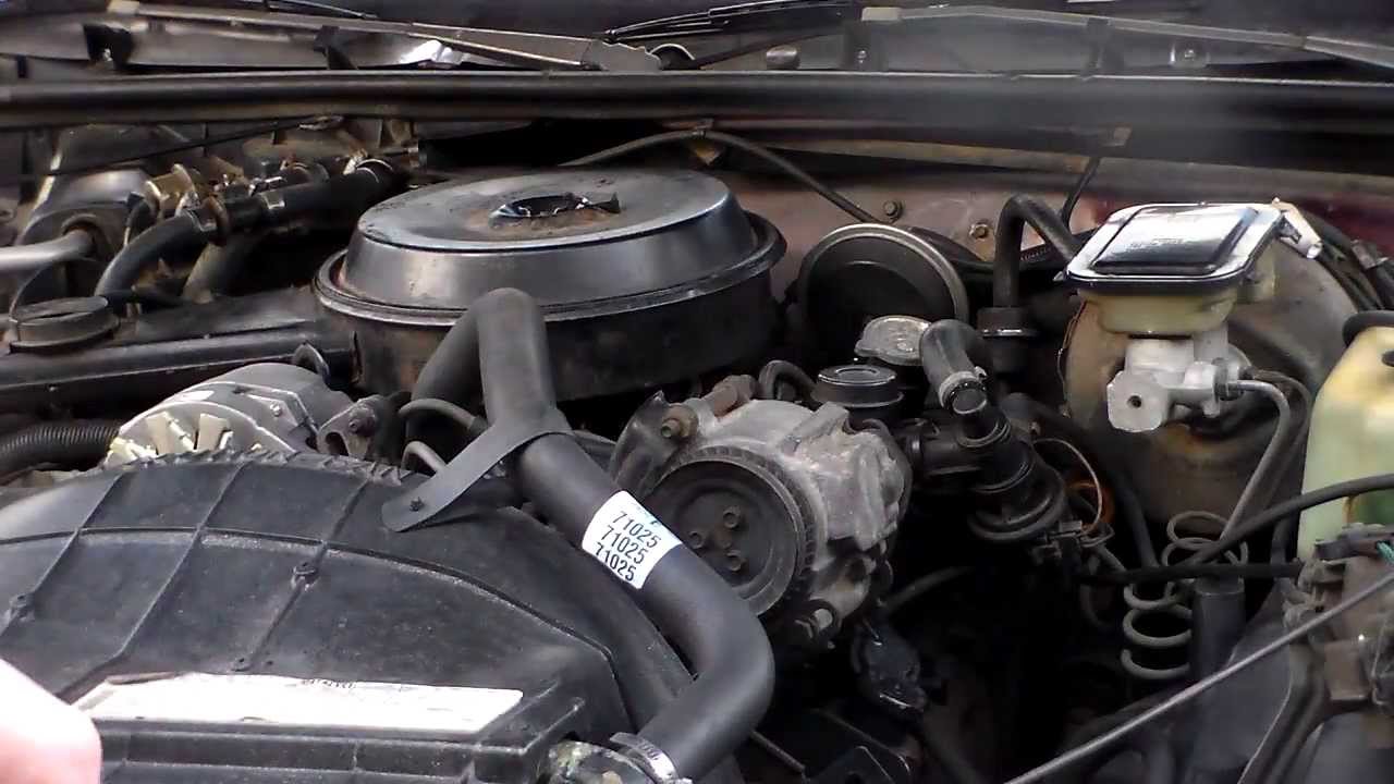 bad motor mount - the guide bad motor mount - what do you need to know now`